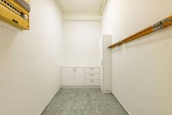 Mandarin Gardens (D15), Condominium #548073281